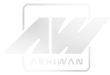 Abhiwan Technology