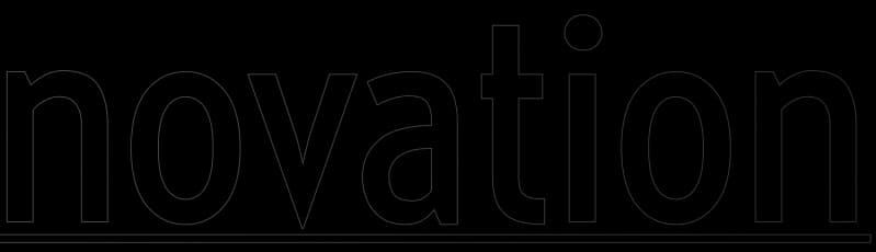 ai-innovatin