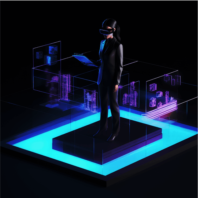 AI Innovation