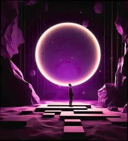 VR Concept