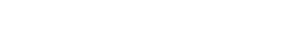 abhiwan_logo